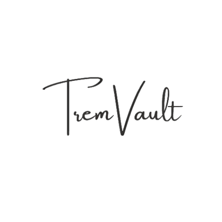 Tremvault